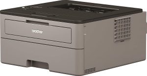 Brother HL-L2350DW