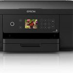 Epson Expression Home XP-5105