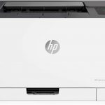 HP Color Laser 150nw