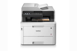 Brother MFC-L3770CDW