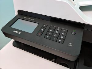 Brother MFC-L3770CDW