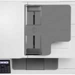 HP Color LaserJet Pro MFP M183FW multifuncion