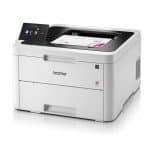 impresora Brother HL-L3270CDW