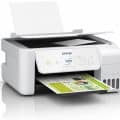 Epson EcoTank ET-2726