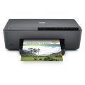 HP OfficeJet 6230