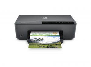 HP OfficeJet 6230