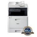 MFC-L8690CDW