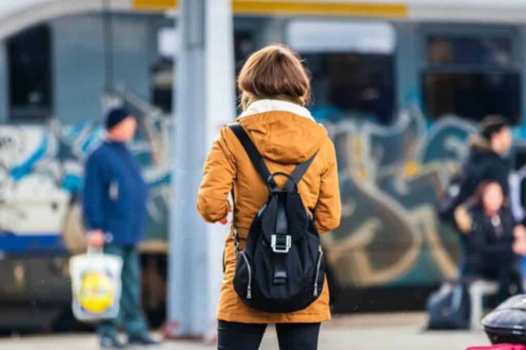 mejores bolsas para guardar tu ordenador portátil