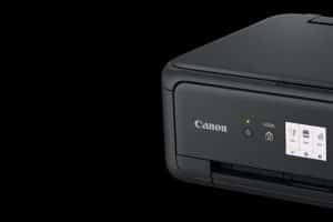 Canon PIXMA TS5150