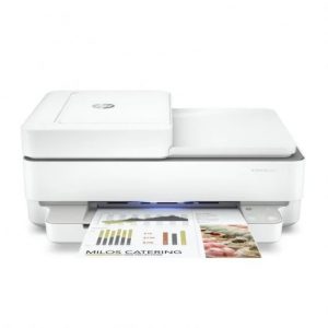 impresoras multifuncion HP Envy Pro 6430