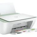 HP DeskJet 2722