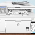 HP LaserJet Pro M148fdw