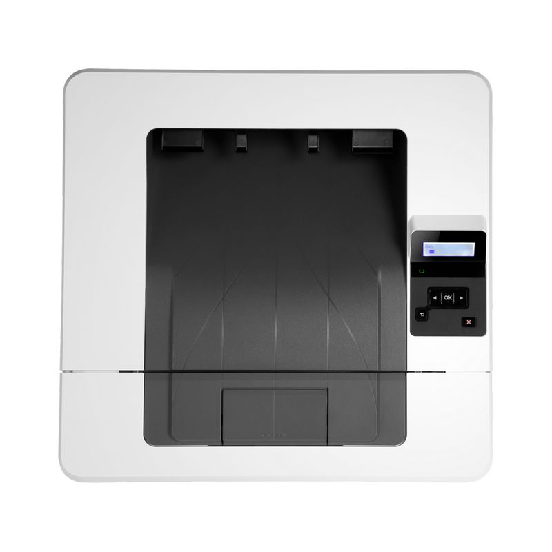 HP LaserJet Pro M304a Láser Monocromo