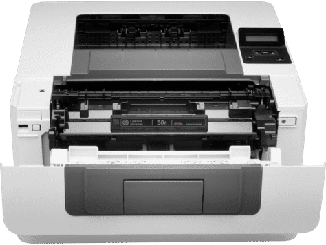 HP LaserJet Pro M304a toner