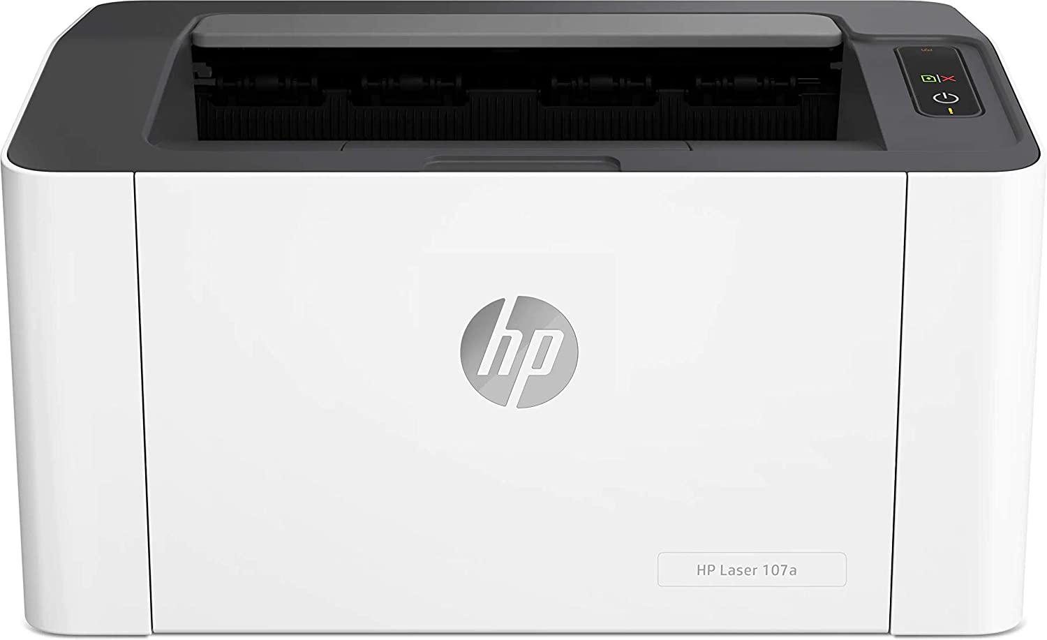 HP Laser 107a laser monocromo