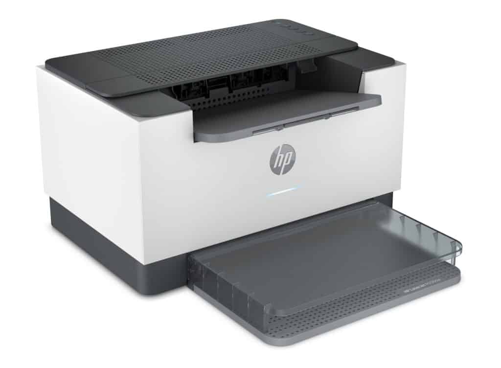 HP LaserJet M209dw impresoras