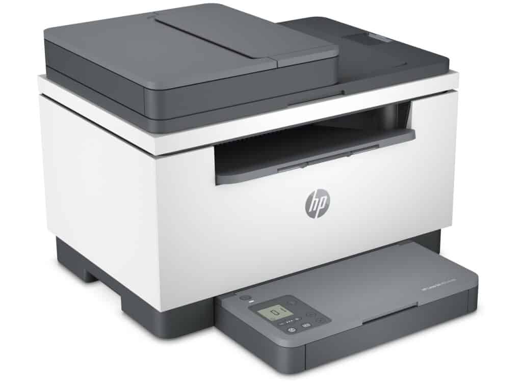 HP LaserJet M234 sdn multifuncion