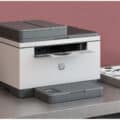 HP LaserJet M234sdn laser monocromo