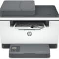 HP LaserJet M234sdw