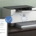 HP-Laserjet-M209dw-impresora