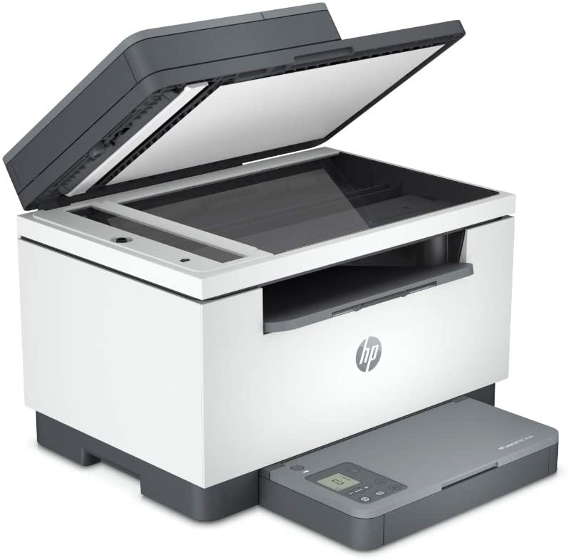 Laserjet MFP M234sdn