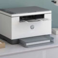 HP LaserJet M234dw