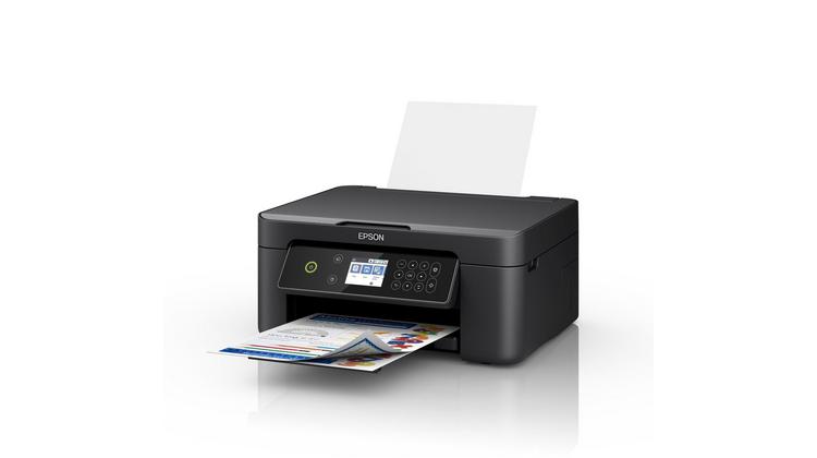 Epson Home XP-4150