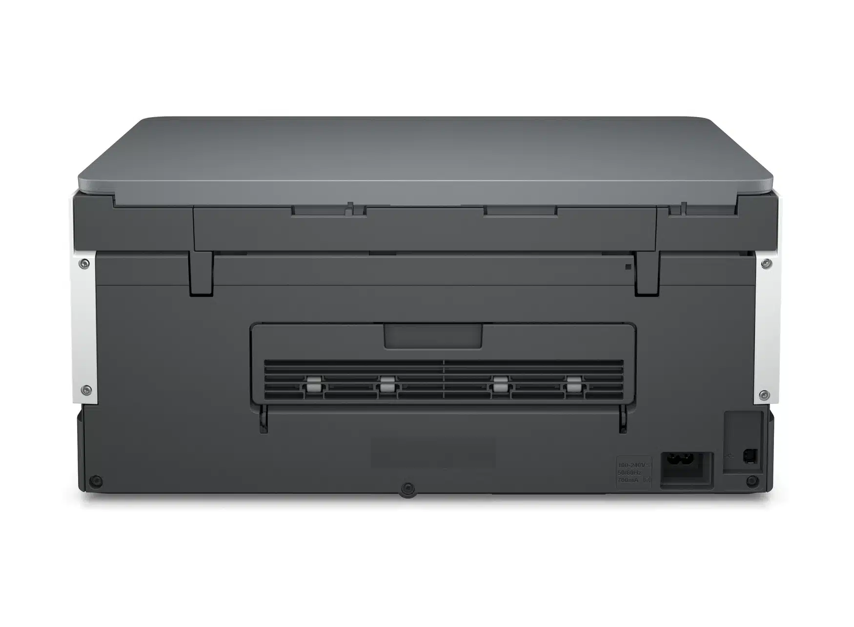 HP Smart Tank 7005