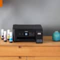 Epson EcoTank ET-2820