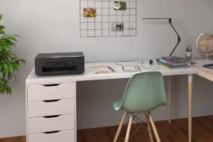 Epson Expression Home XP-2150