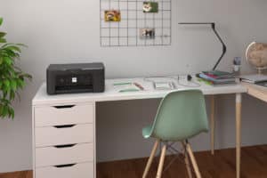 Epson Expression Home XP-3150