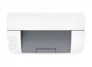 HP LaserJet M110w