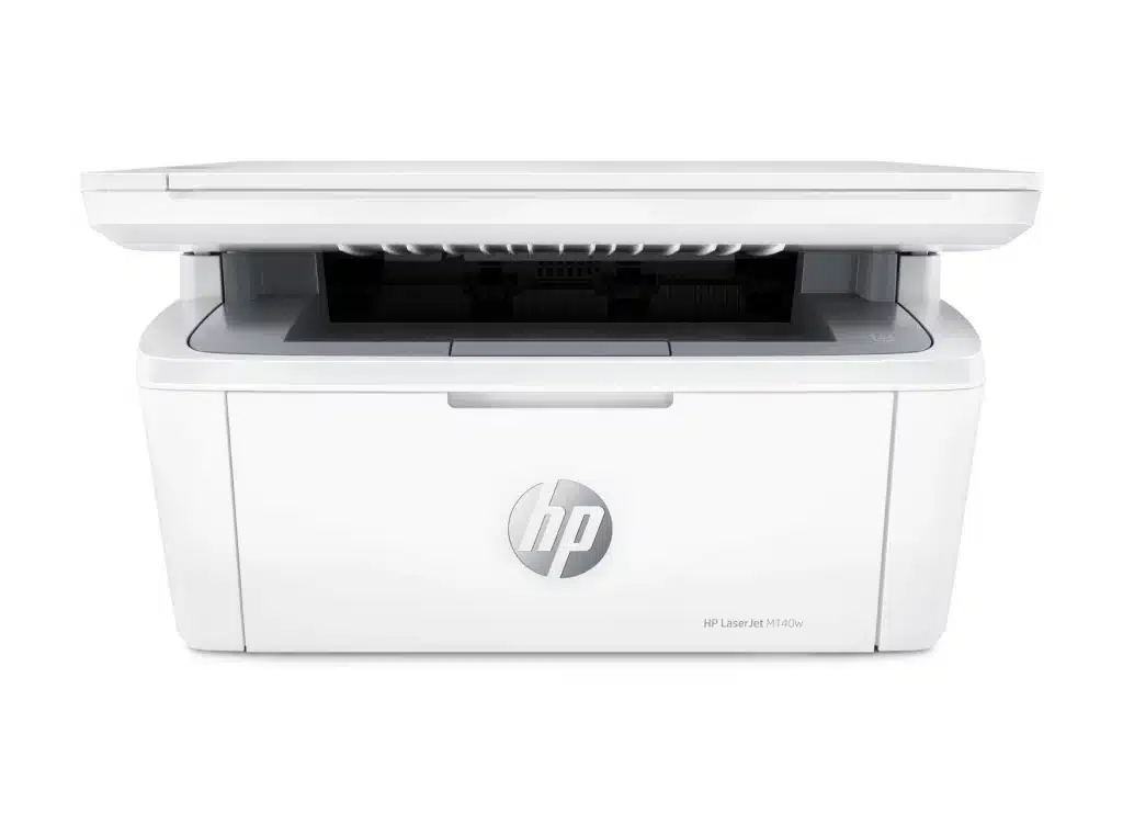 HP LaserJet M140w