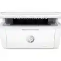 HP LaserJet M140w