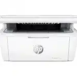 HP LaserJet M140w