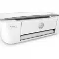 Impresora HP DeskJet 3750