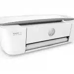 Impresora HP DeskJet 3750