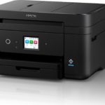 multifuncion-epson-wf-2960dwf-a4-color-c11ck60403-grande-7