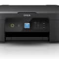 Epson Expression Home XP-5205