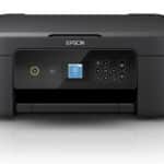 Epson Expression Home XP-5205