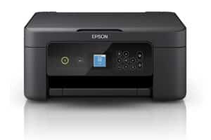 Epson Expression Home XP-5205