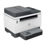 HP LaserJet Tank 2504dwHP LaserJet Tank 2504dw