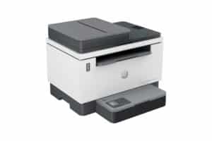 HP LaserJet Tank 2504dwHP LaserJet Tank 2504dw