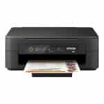 epson-expression-home-xp-2200