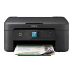 epson-expression-home-xp-3200-impresoras