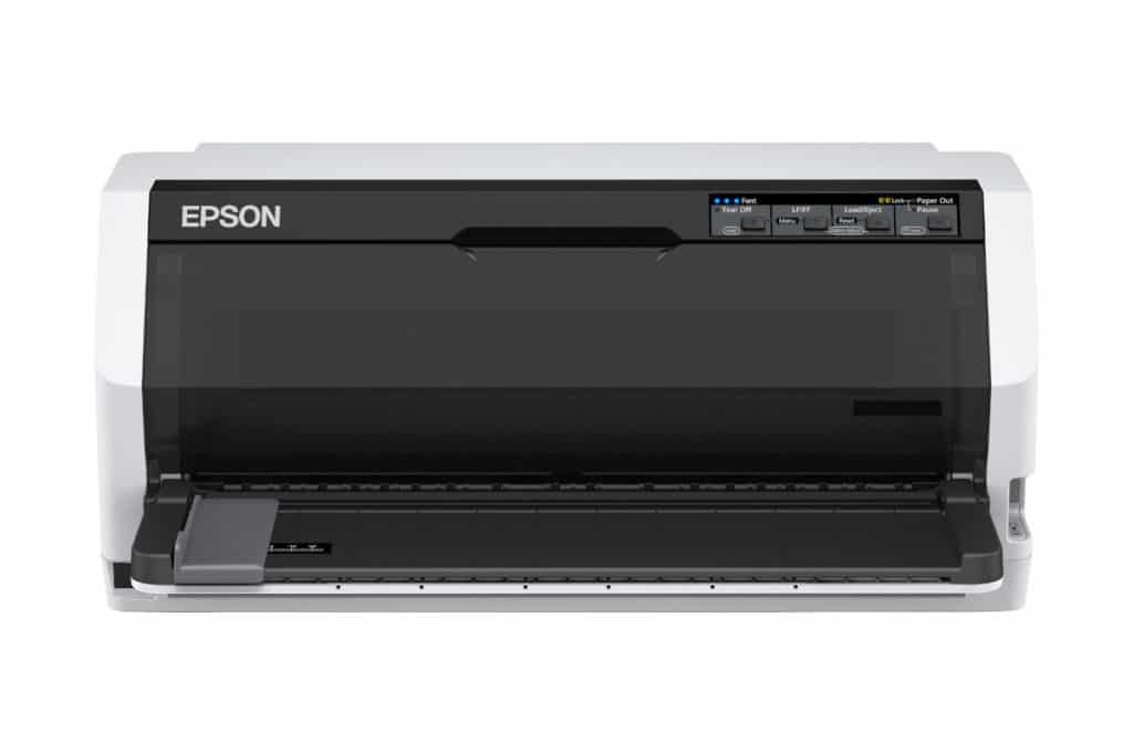 Epson LQ-780N