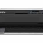 Epson LQ-780N