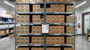 Bolígrafos ecológicos para empresas y material reciclado corporativo