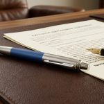 Parker Jotter y bolígrafos ejecutivos para firmas y regalos corporativos